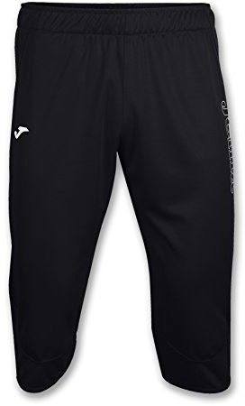 Joma Spodnie męskie Vela 100075.100_XS