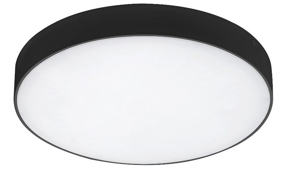 Rabalux Lampa sufitowa zewnętrzna LED 18W TARTU 7897 7897