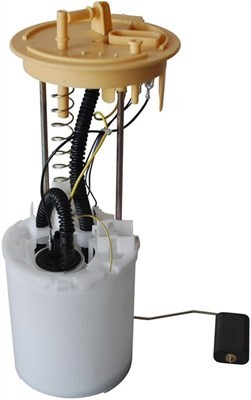 MAGNETI MARELLI Moduł pompy paliwa 313011313045