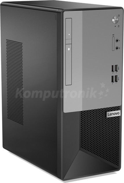 Фото - Персональний комп'ютер Lenovo TANIA DOSTAWA ! - !  Komputer V55t G2 TWR 11RR000MPB W10Pro 5300G/8G 