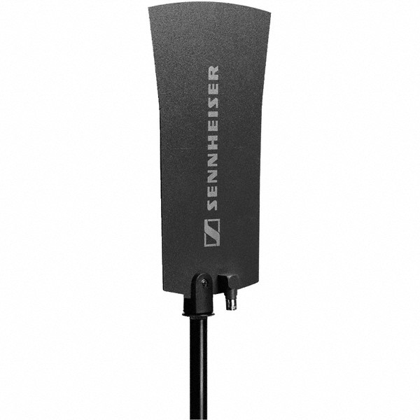 Sennheiser A 1031-U - UHF Omnidirectional Antenna 47578