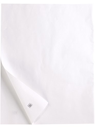 Clairefontaine papier, 70/75 g, A3, 50 arkuszy 975084C