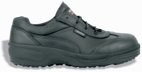 COFRA Cofra obuwie 34920  000.w39 rozmiar 39 S2 SRC 