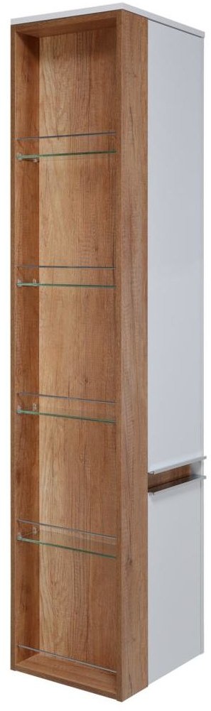 Astor Słupek łazienkowy fenix 40 X 172