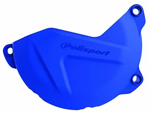 Polisport 846540002 Clutch Cover 8465400002