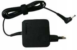 Lenovo Oryginalny zasilacz 45W ( 01FR116 )