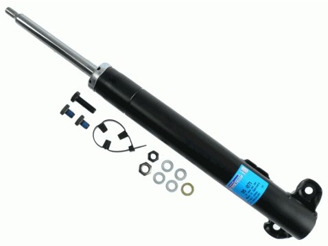 SACHS Amortyzator 115 071