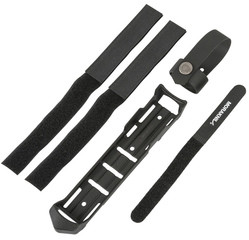 Фото - Ніж / мультитул Mora Akcesoria Morakniv Multi-Mount Kit for Kansbol RATY 0 | PayPo | GRATIS WYS 