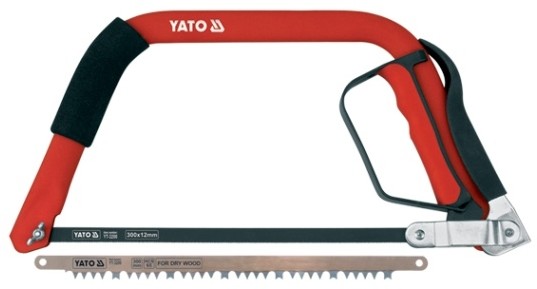 YATO 300mm (produkt wysyłamy w 24h) YT-3200