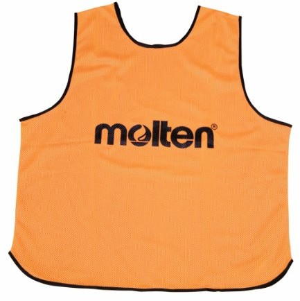 Molten markierungshemdchen rachunku zysków 1, wielokolorowa, S GVR-1