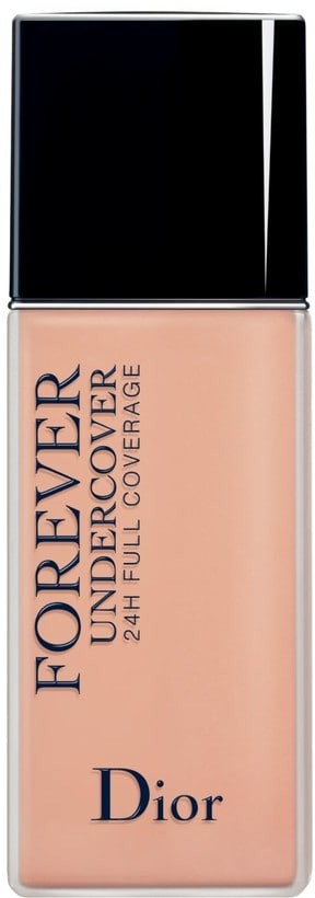 Dior Podkłady Diorskin Forever Undercover Podkład