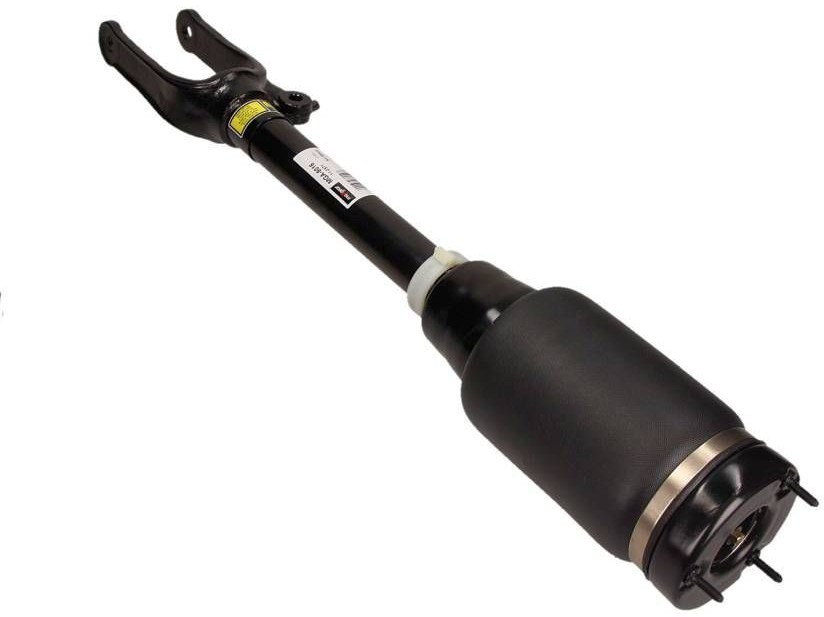 MAXGEAR Amortyzator pneumatyczny 11-0571 11-0571