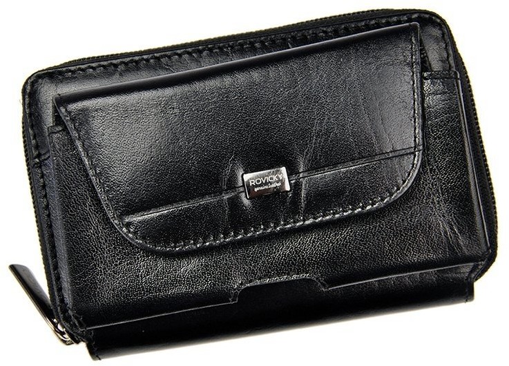 Rovicky Portfel CPR-043-BAR