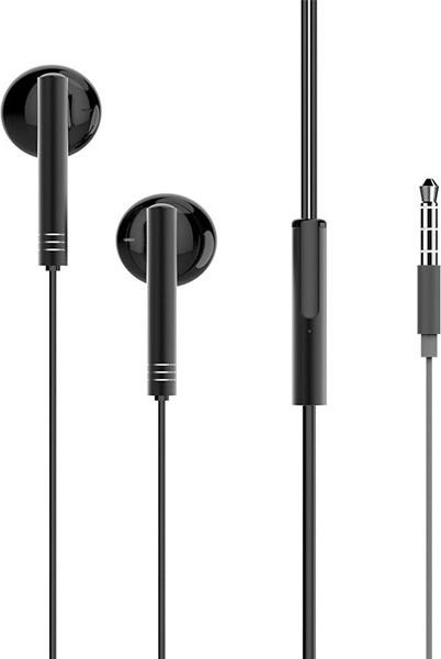 Somostel SMS-CJ12 czarne