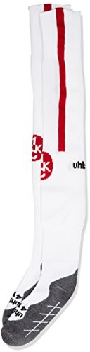 Uhlsport mężczyzn FCK króciec 3.16/17, wielokolorowa 1003328010406