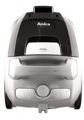 Amica Bagio Eco VM 3042