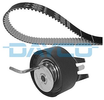 DAYCO Zestaw paska rozrządu DAYCO KTB688