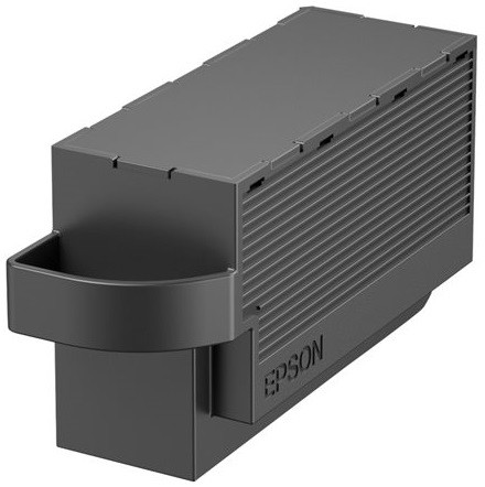 Epson Pojemnik na zużyty tusz XP-6000/6005/6100 XP-8000/8005/8500/8600 XP-15000 T366100 C13T366100