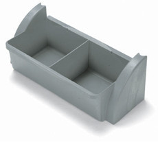 NUMATIC kuweta boczna