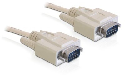 Delock 82981