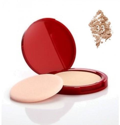 Deborah La Cipria Compact Powder puder prasowany 33 13g