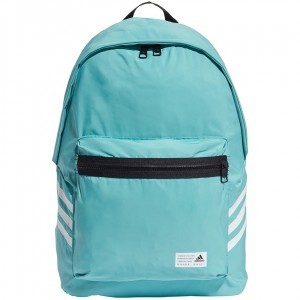 Adidas Plecak Classic Future Icons Backpack niebieski H15571_20210821063559