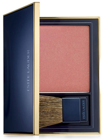 Pure Color Envy Sculpting Blush róż w pudrze 410 Rebel Rose 7g Estee Lauder