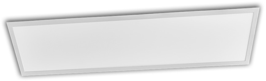 Greenlux GXDS079 - LED Panel wpuszczany DAISY VIRGO II LED/40W/230V