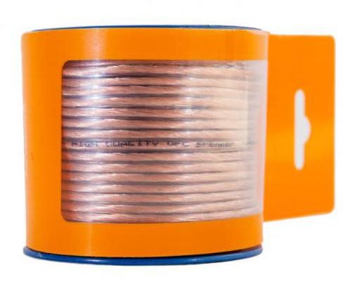 Wilson SPK CABLE 1.5MM 15m)
