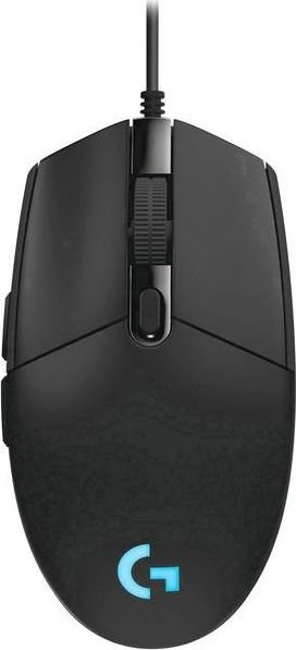 Logitech Pro HERO 910-005440