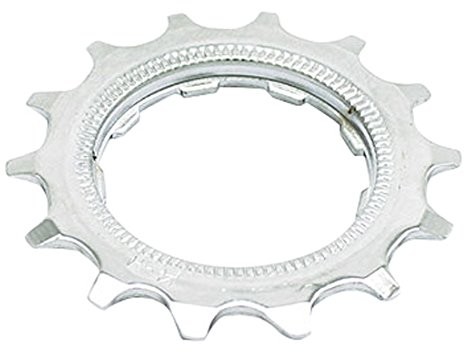 Miche (Tour Ride-wieniec zębaty, 8  9 V, do potrzeb użytkownika, pierwszej pozycji, 0, 18 T 38947