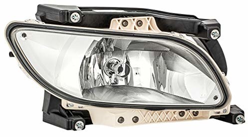 HELLA 1ND 010 223-221 FF-Reflektor przeciwmgłowy - z prawej 1ND 010 223-221