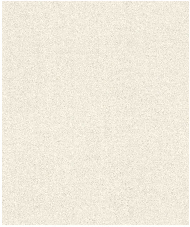 RASCH Tapeta Sparkling 898231 10,05x0,53/Tapeta Winylowa Na Podłużu Flizelinowym/GAT 1