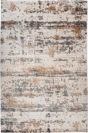 Obsession Dywan Jewel of Obsession 960 80 x 150 cm taupe jeo960taup080150