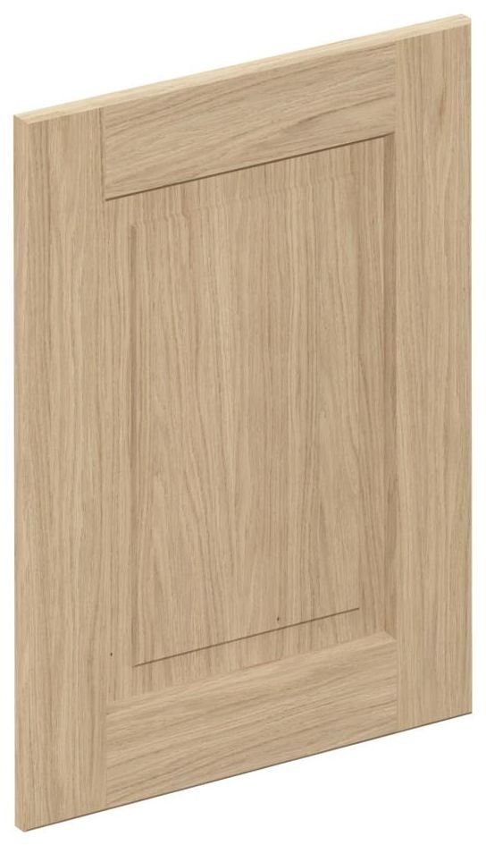 DELINIA ID Front kuchenny F45/61 Prague drewno Delinia ID
