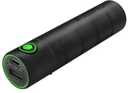 Ledlenser Powerbank Ledlenser Flex 3 (502126) T 502126