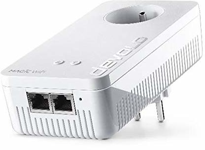 Devolo Magic 1 WiFi