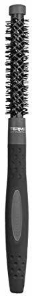 Termix Evolution Plus 12 mm szczotka do włosów do grubych włosów z jonizowanym włosiem do grubych i trudnych do ułożenia włosów