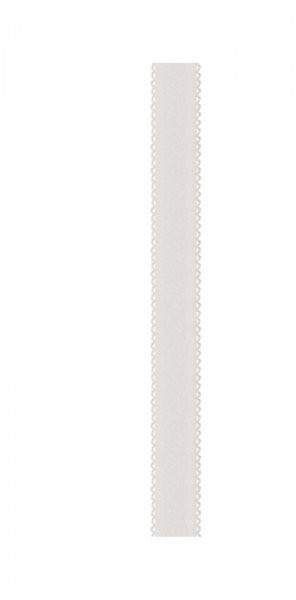 Julimex RB 394 10mm ramiączka