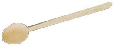 Altom Łyżka kuchenna mała 600005372