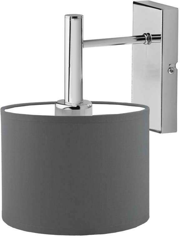 LYSNE Oprawa ścienna AKRA 88904/13