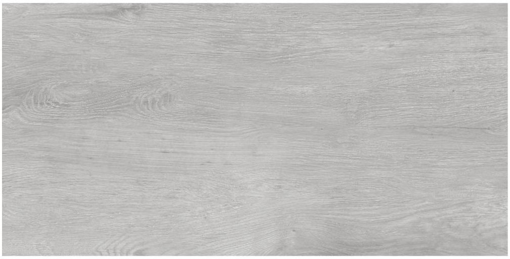 Ceramika Color Glazura Abeto Grey 30x60