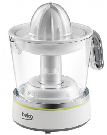 Beko CJB5103W
