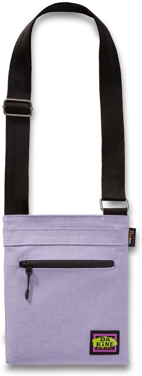 Dakine torba damska JIVE Cannery