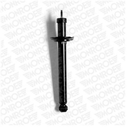 Monroe r3954 Amortyzatory gazowe R3954