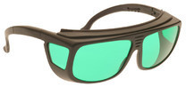 NoIR Okulary ochronne ND-YAG IPL-OKULARY/ND-YAG