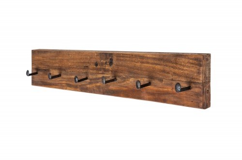 Invicta Wieszak Hemingway 90cm Invicta 39550