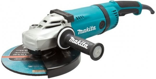 Makita GA9040R