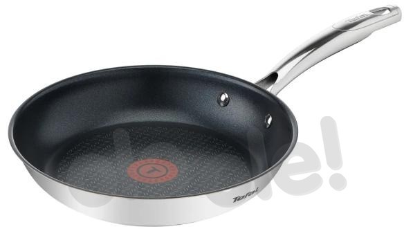 Tefal Duetto+ 30cm G7180755