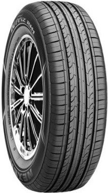 Nexen NPriz RH1 215/70R16 100H